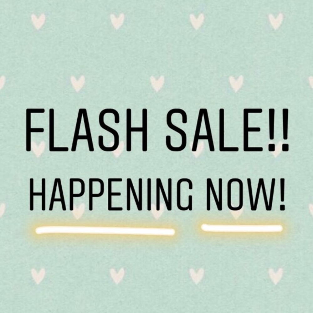 Sale !! Make an offer !